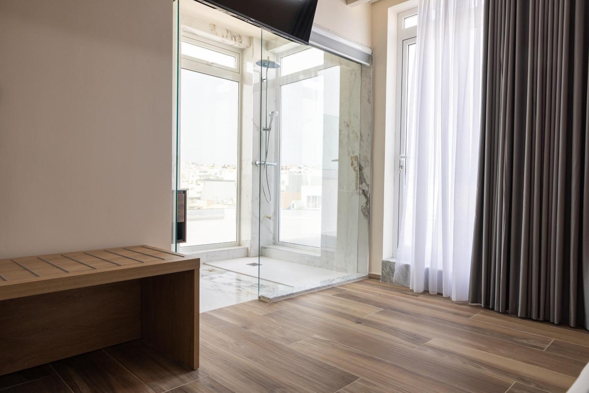 C'Est La Vie Boutik Swieqi Is-Swieqi Екстер'єр фото