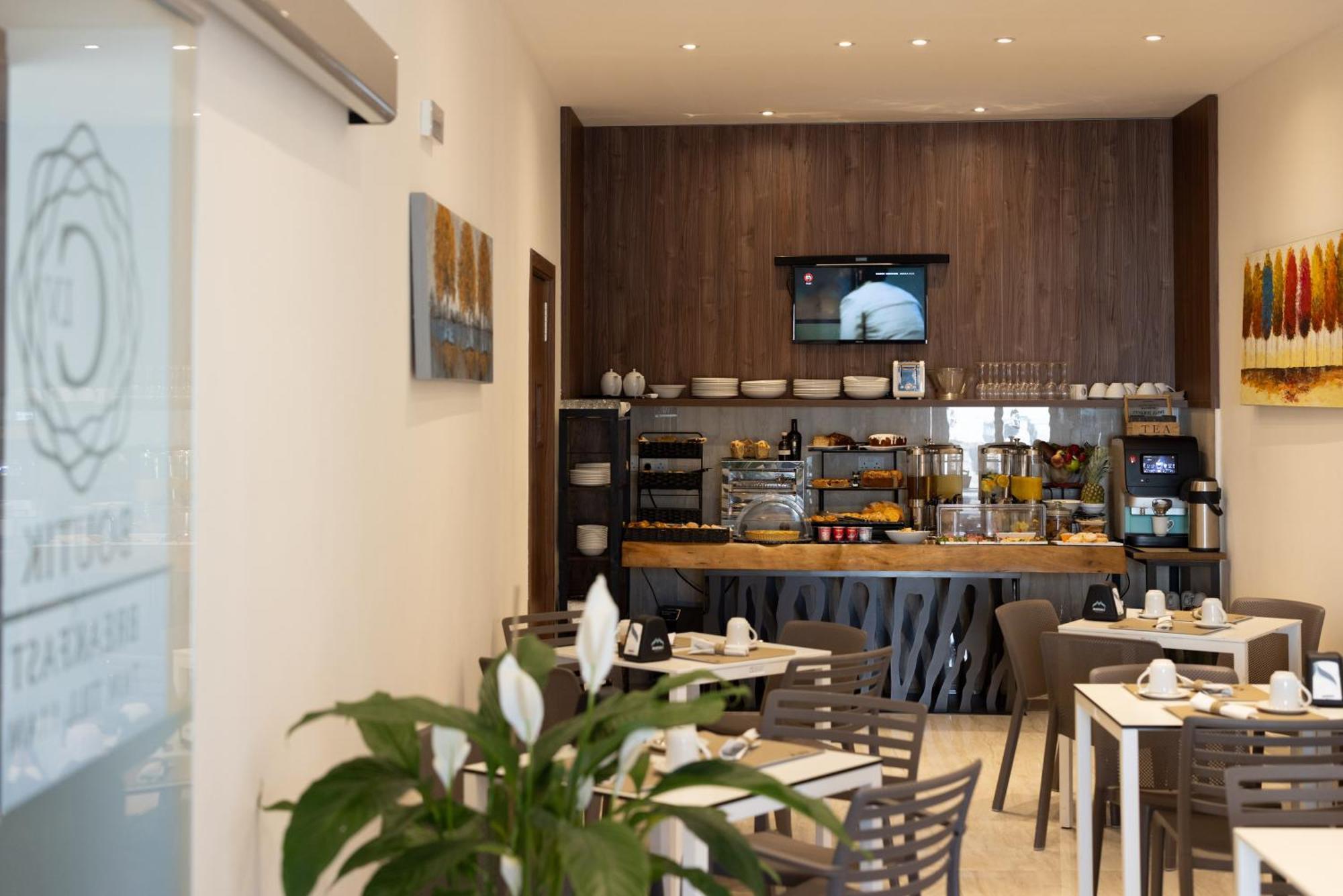 C'Est La Vie Boutik Swieqi Is-Swieqi Екстер'єр фото