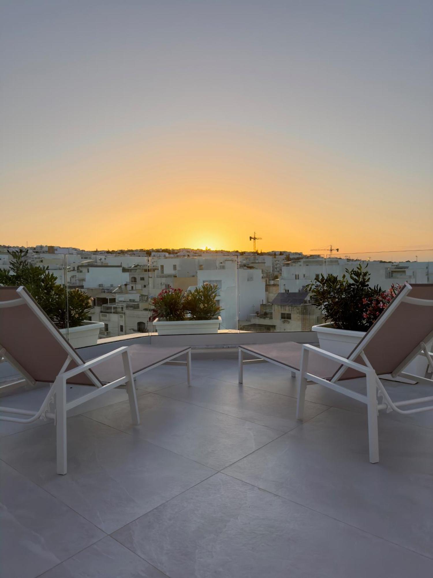 C'Est La Vie Boutik Swieqi Is-Swieqi Екстер'єр фото