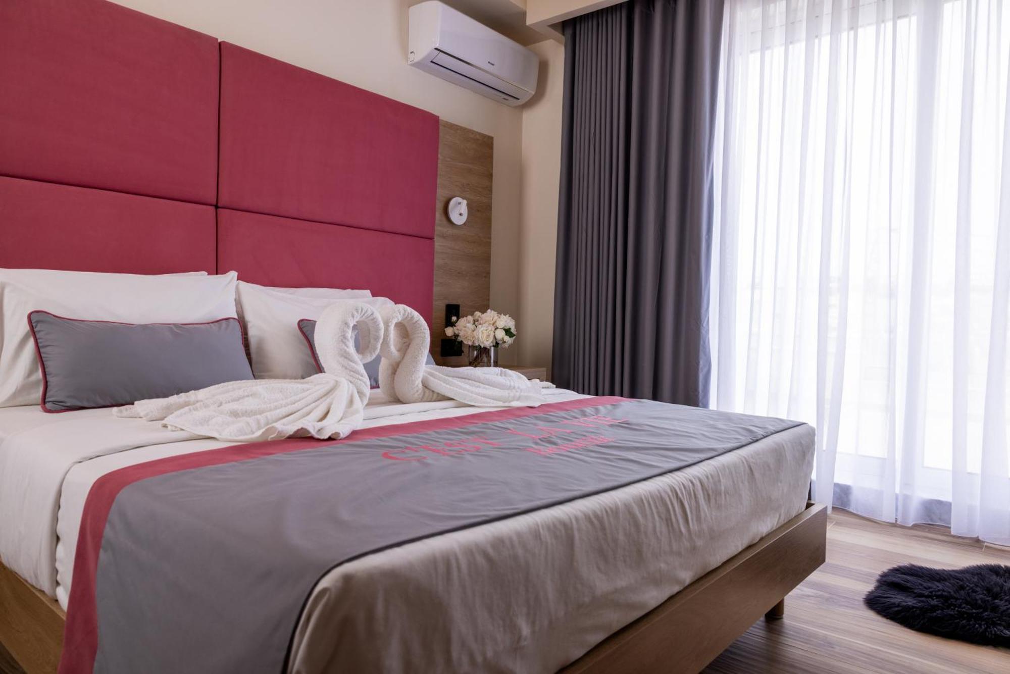 C'Est La Vie Boutik Swieqi Is-Swieqi Екстер'єр фото