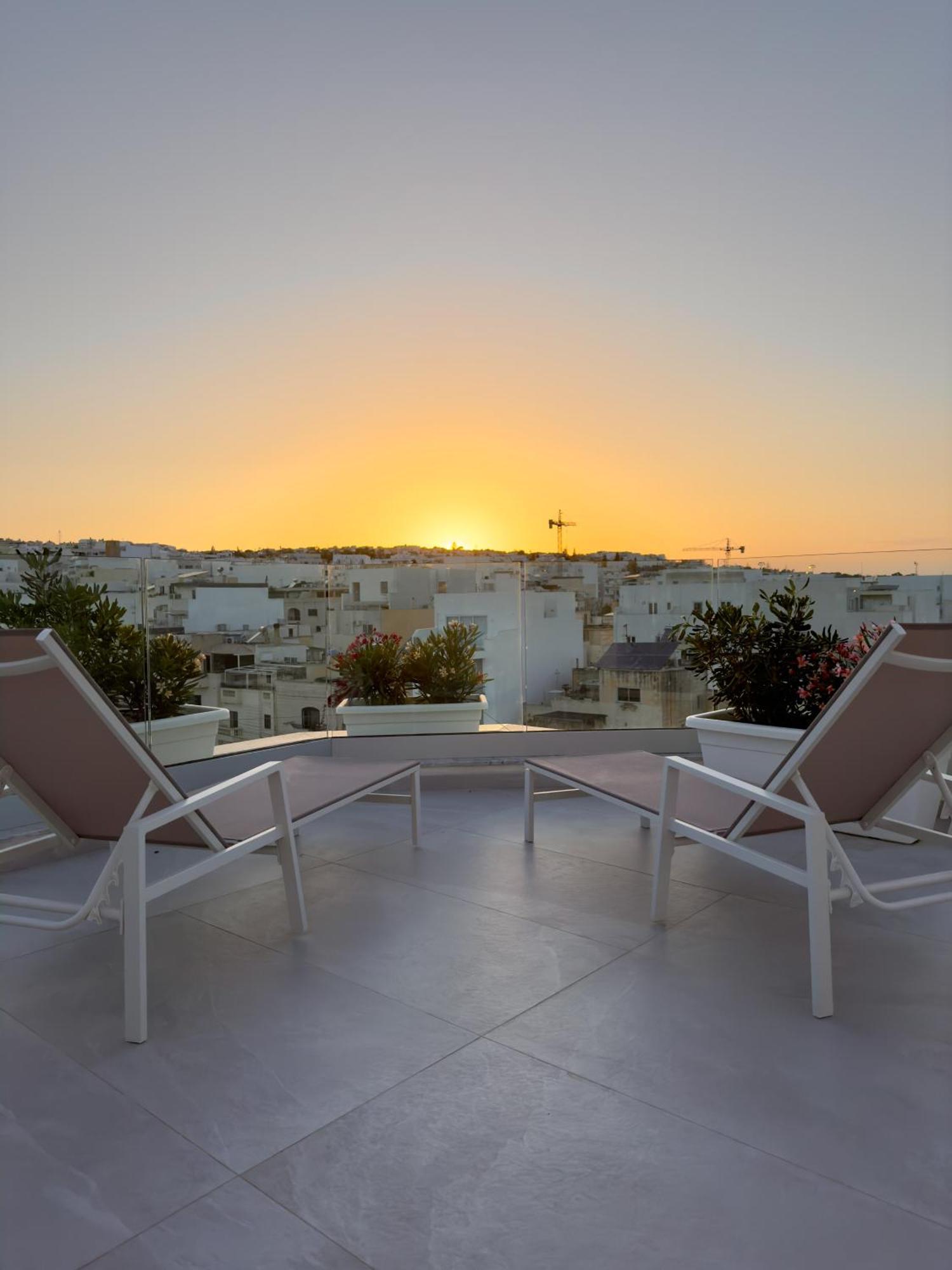 C'Est La Vie Boutik Swieqi Is-Swieqi Екстер'єр фото
